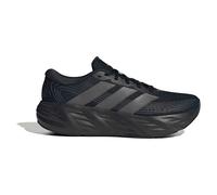 Adidas Galaxy 8 Running Shoes Nero EU 44 Uomo