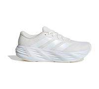 Adidas Scarpe Da Running Galaxy 8