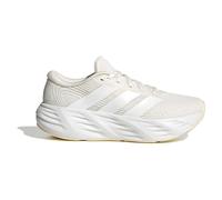 Adidas Scarpe Da Running Galaxy 8