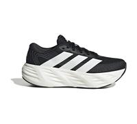 Adidas Scarpe Da Running Galaxy 8
