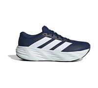 Adidas Scarpe Da Running Galaxy 8