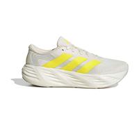 Adidas Scarpe Da Running Galaxy 8