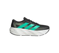 Adidas Scarpe Da Running Galaxy 8
