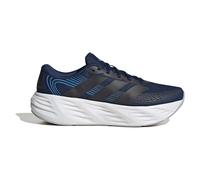 Adidas Scarpe Da Running Galaxy 8
