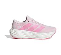 Adidas Scarpe Da Running Galaxy 8