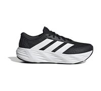 Adidas Scarpe Da Running Galaxy 8