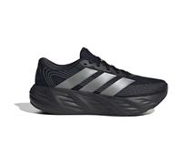 Adidas Scarpe Da Running Galaxy 8