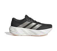 Adidas Scarpe Da Running Galaxy 8