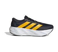 Adidas Scarpe Da Running Galaxy 8