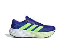 Adidas Scarpe Da Running Galaxy 8