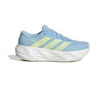 adidas Donna Galaxy 8 Running Shoes, Clear Sky/Almost Lime/Almost Blue, 38 2/3 EU