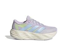 Adidas Scarpe Da Running Galaxy 8