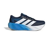 Adidas Scarpe Da Running Galaxy 8