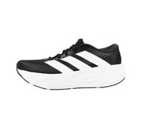 Adidas Galaxy 8 Running Shoes Nero EU 40 2/3 Uomo