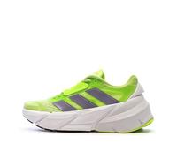 adidas Scarpe da Running Giallo Fluo Adistar 2, giallo, 39 1/3 EU