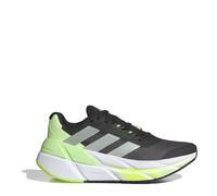 adidas Scarpe da Running Grigio/Verde Uomo Adistar CS 2, grigio, 42 EU