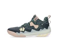 Adidas - Scarpe da running Harden Vol. 6 - - Sport - Uomo - Verde - 44 EU