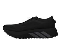 Adidas Scarpe Da Running Hyperboost Atr