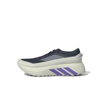 adidas Hyperboost ATR Scarpe da running 46,7 Grigio