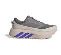 adidas Hyperboost ATR Scarpe da running 40 Grigio