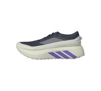 Adidas - Scarpe da running - Hyperboost Atr M Onix - Taglia 9,5 UK - Viola