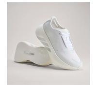 Adidas Scarpe Da Running Hyperboost Edge