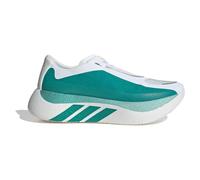 Adidas Scarpe Da Running Hyperboost Edge