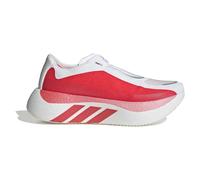 Adidas Scarpe Da Running Hyperboost Edge