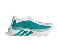 Scarpe Adidas Hyperboost Edge Bianco Verde AW26 Donna, Taglia UK 7