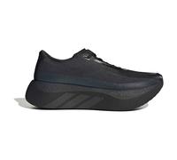 Adidas Scarpe Da Running Hyperboost Edge