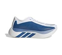 Sneakers adidas HYPERBOOST Edge Pro Running Ftwr White/ Equipment Blue/ Zero Met. 42