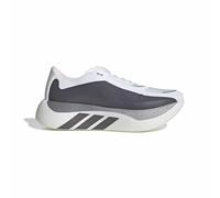 ADIDAS Hyperboost Edge - Uomo - Grigio / Bianco - Taglia 44- modello 2026