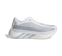 Adidas Scarpe Da Running Hyperboost Edge
