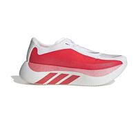 Adidas Scarpe Da Running Hyperboost Edge