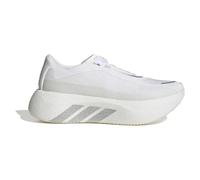ADIDAS Hyperboost Edge W - Donna - - Taglia 39 1/3- modello 2026