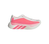 Adidas - Scarpe da running - Hyperboost Edge W Hyper White per Donne - Taglia 6 UK - Rosa