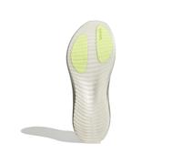 Adidas Hyperboost Run Running Shoes Bianco EU 45 1/3 Uomo