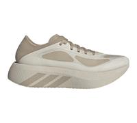 adidas Hyperboost Run Scarpe da running 36,7 Marrone