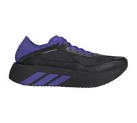 Adidas Scarpe Da Running Hyperboost Run