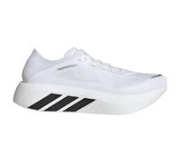 Adidas Scarpe Da Running Hyperboost Run