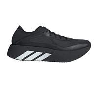 Adidas Scarpe Da Running Hyperboost Run