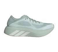 adidas Hyperboost Run 36.2/3