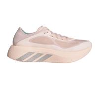 Adidas Scarpe Da Running Hyperboost Run