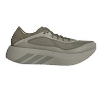 adidas Hyperboost Run Scarpe da running 44 Verde