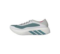 Adidas - Scarpe da Running - Hyperboost Run M Cloud White per Uomo - Taglia 8 UK - Blu