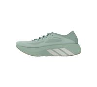 Scarpe running da donna adidas Hyperboost Vert 36 2/3