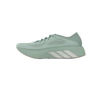 Adidas - Scarpe da running - Hyperboost Run W Vapour Green - Taglia 7 UK - Verde