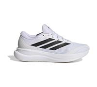 Adidas Scarpe Da Running Larghe Runfalcon 6