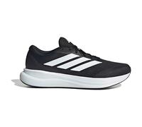 Adidas Scarpe Da Running Larghe Runfalcon 6