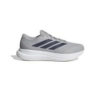 Adidas Scarpe Da Running Larghe Runfalcon 6